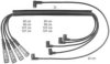 MERCE 1161501319 Ignition Cable Kit
